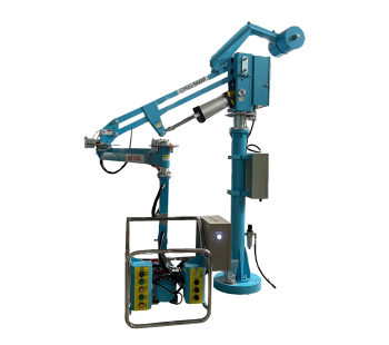 Tay nâng trợ lực thông minh giá tốt 2025